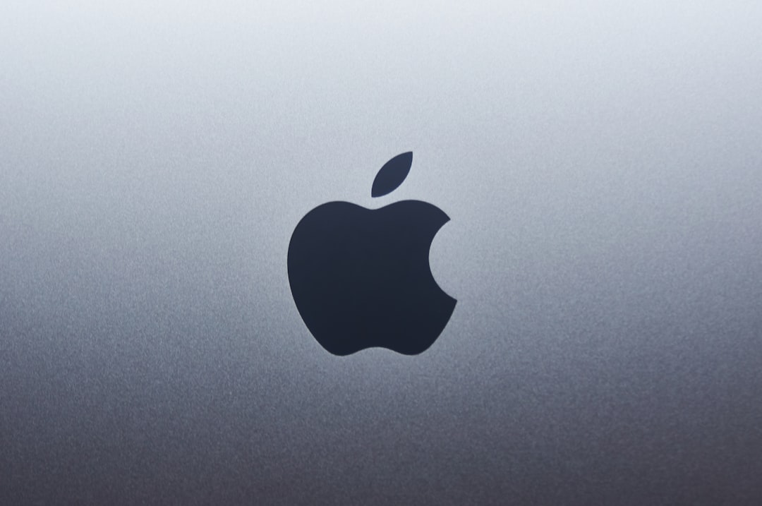 Apple: Sadece Bir Teknoloji Markasından Çok Daha Fazlası