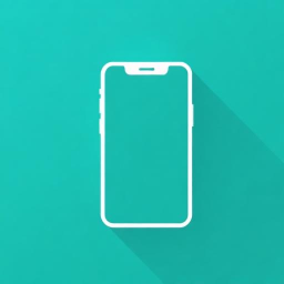 Getmobil Servisium Teknoloji