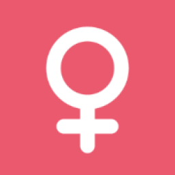 Omur Mobile