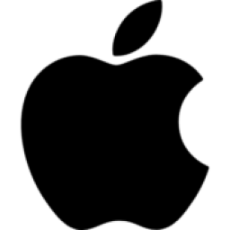 Apple Özel Servis