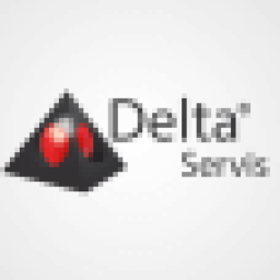 Delta Servis