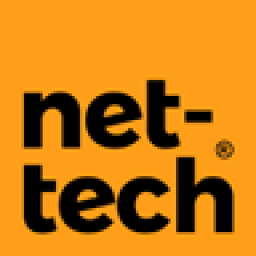 Nettech Niltim Nilüfer Bursa Telefon Tablet Tamir
