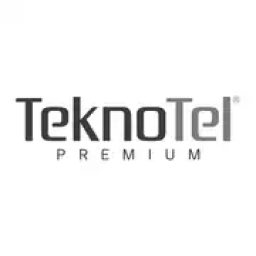 Teknotel Premium İstinyepark İzmir Şubesi