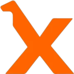 Atafix Apple Bağımsız Onarım Sağlayıcı