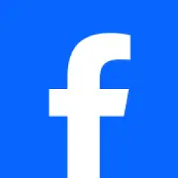 Comland Bilgisayar Satış Servis Tamir Format Ve
