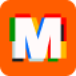 Migros Artvin Artrium Avm Şubesi