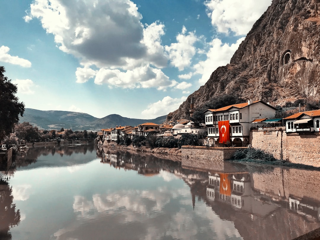 iPhone ve iPad tamiri — Avanos, Nevşehir